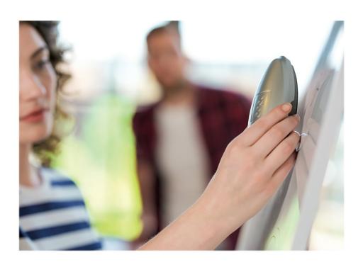 Image NOBO_Diamond_Wischer_fr_Glastafeln_1904100_img1_3715702.jpg Image