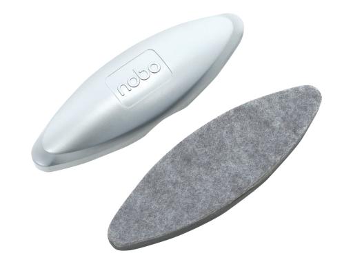 Image NOBO_Diamond_Wischer_fr_Glastafeln_1904100_img2_3715702.jpg Image