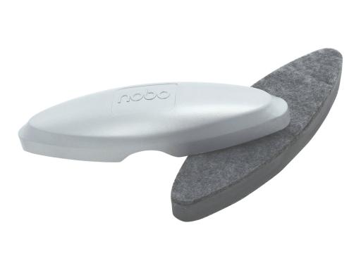 Image NOBO_Diamond_Wischer_fr_Glastafeln_1904100_img3_3715702.jpg Image