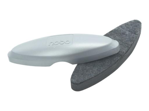 Image NOBO_Diamond_Wischer_fr_Glastafeln_1904100_img7_3715702.jpg Image