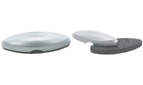 Image NOBO_Diamond_Wischer_fr_Glastafeln_1904100_img9_3715702.jpg Image