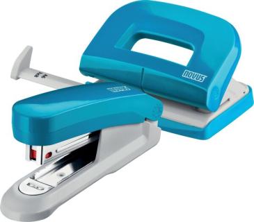 Image NOV1876_A01.jpg Image