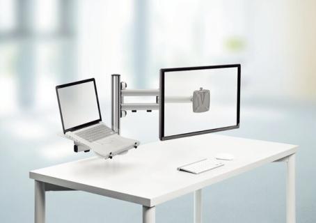 Novus Business Combination Mehrplatz-Set # 220+0070+000