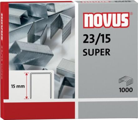 Image NOV2315_A1.jpg Image