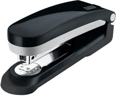 Heftgerät E25 schwarz Heftleistung: 25Blatt