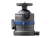 NOVOFLEX Classic Ball 5 II