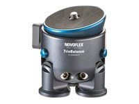 Image NOVOFLEX_TrioBalance_Stativbasis_img2_3700797.jpg Image