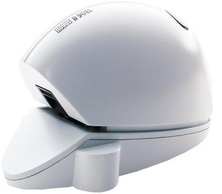 Image NOVUS_024-0087_Elektroheftgert_Grau_B_x_img3_3843599.jpg Image