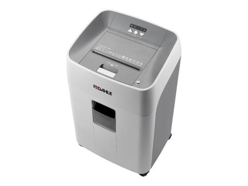 Image NOVUS_DAHLE_Aktenvernichter_Partikelschnitt_img2_3710791.jpg Image