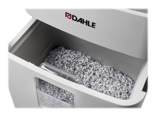 Image NOVUS_DAHLE_Aktenvernichter_Partikelschnitt_img9_3710791.jpg Image