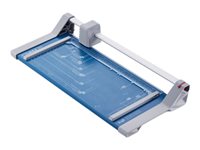 Image NOVUS_DAHLE_DAHLE_507_Rollenschneider_00507-24040_img1_3709893.jpg Image