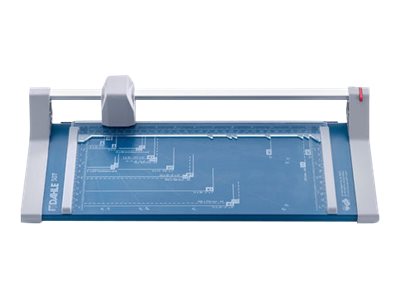 Image NOVUS_DAHLE_DAHLE_507_Rollenschneider_00507-24040_img2_3709893.jpg Image