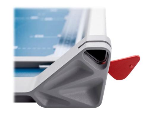 Image NOVUS_DAHLE_DAHLE_507_Rollenschneider_00507-24040_img4_3709893.jpg Image