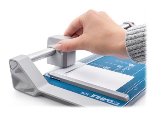 Image NOVUS_DAHLE_DAHLE_507_Rollenschneider_00507-24040_img5_3709893.jpg Image