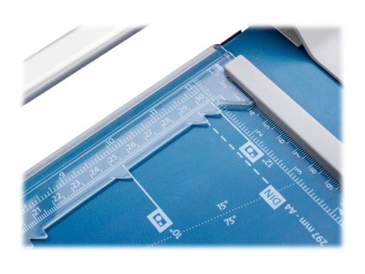 Image NOVUS_DAHLE_DAHLE_507_Rollenschneider_00507-24040_img6_3709893.jpg Image