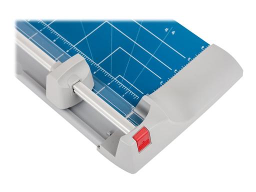 Image NOVUS_DAHLE_DAHLE_508_Rollenschneider_00508-24050_img3_3710248.jpg Image