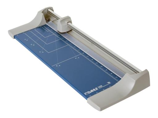 Image NOVUS_DAHLE_DAHLE_508_Rollenschneider_00508-24050_img7_3710248.jpg Image