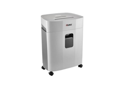 Image NOVUS_DAHLE_Dahle_PS_240_Aktenvernichter_Partikelschnitt_img3_3725862.jpg Image