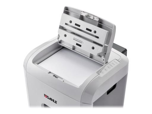Image NOVUS_DAHLE_Dahle_ShredMATIC_150_Aktenvernichter_img2_3709899.jpg Image