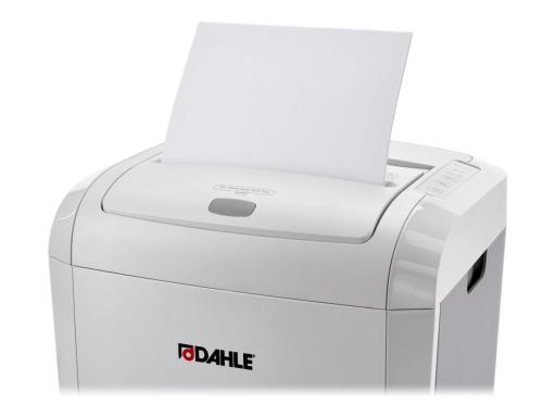 Image NOVUS_DAHLE_Dahle_ShredMATIC_150_Aktenvernichter_img3_3709899.jpg Image
