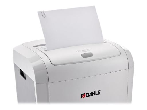 Image NOVUS_DAHLE_Dahle_ShredMATIC_150_Aktenvernichter_img4_3709899.jpg Image
