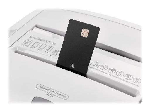 Image NOVUS_DAHLE_Dahle_ShredMATIC_150_Aktenvernichter_img5_3709899.jpg Image