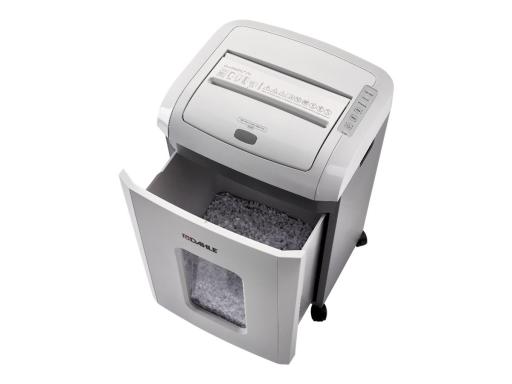 Image NOVUS_DAHLE_Dahle_ShredMATIC_150_Aktenvernichter_img9_3709899.jpg Image