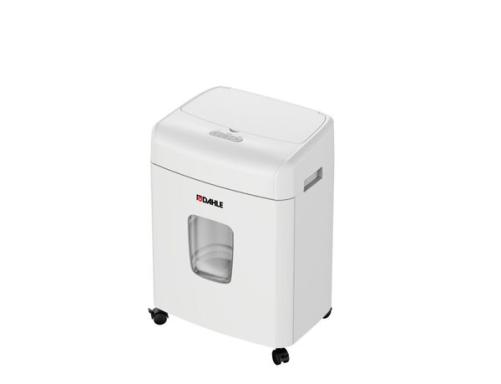 Image NOVUS_DAHLE_Dahle_ShredMATIC_90_Aktenvernichter_img3_3764603.jpg Image