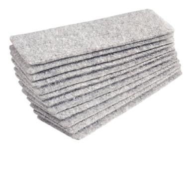 Image NOVUS_DAHLE_FILZSTREIFEN_FR_WISCHER_95089_img1_3844961.jpg Image