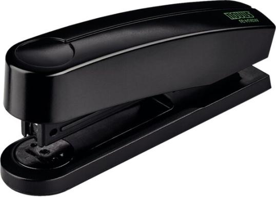 Image NOVUS_DAHLE_Heftgert_B2_renew_020-1931_schwarz_img3_3868587.jpg Image