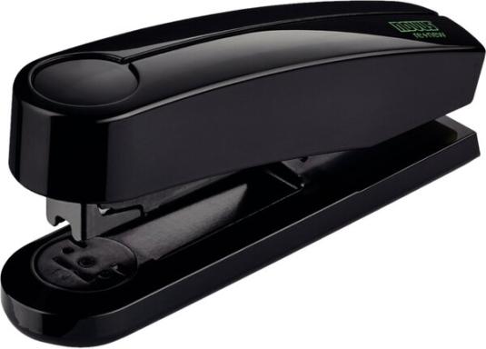 NOVUS DAHLE Novus Heftgerät B4 re+new 020-1932 schwarz (020-1932)