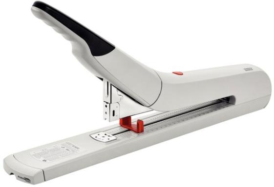 Image NOVUS_DAHLE_novus_Heftgert_B56XL_hellgrau-schwarz_img5_4332939.jpg Image