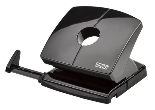 Image NOVUS_DAHLE_novus_Locher_B220_schwarz_img4_4070552.jpg Image