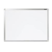 Image NOVUS_Dahle_Whiteboard_Basic_Board_96150_B_img1_3844968.jpg Image