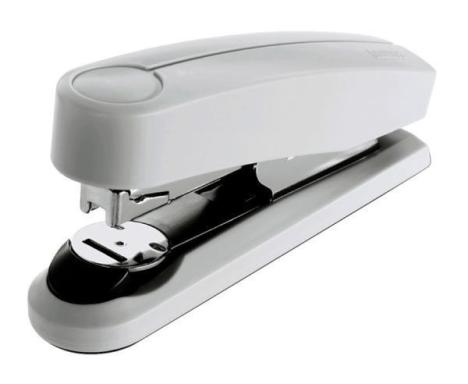 Image NOVUS_Flachhefter_B4_Fc_grau_img2_3774391.jpg Image