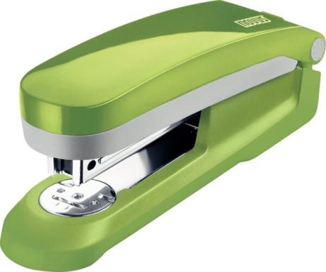 Image NOVUS_HEFTER_E25_GRN_020-1787_img4_3843598.jpg Image