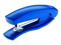 Image NOVUS_Hefter_C1_blau_020-1471_img1_4256805.jpg Image