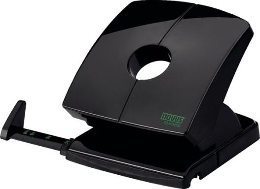 Image NOVUS_Locher_B230_renew_025-0637_schwarz_img1_4226764.jpg Image