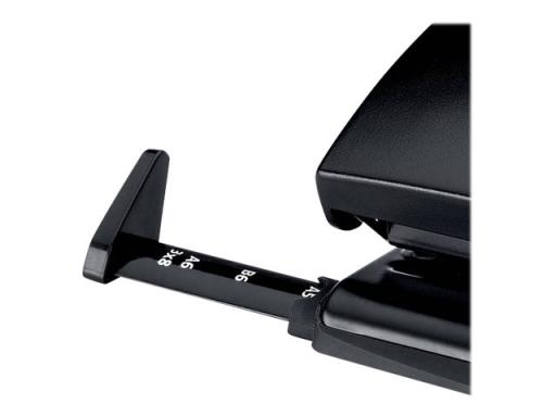 Image NOVUS_Locher_C_216_Stanzleistung_16_Blatt_img1_3806984.jpg Image