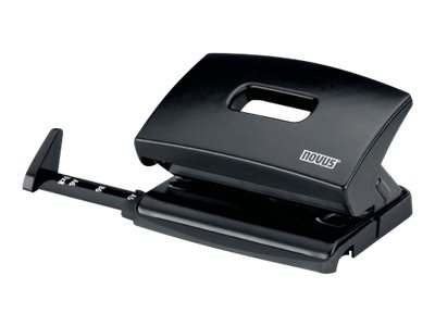 Image NOVUS_Locher_C_216_Stanzleistung_16_Blatt_img2_3806984.jpg Image