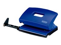 Image NOVUS_Locher_C_216_Stanzleistung_16_Blatt_img2_3806985.jpg Image