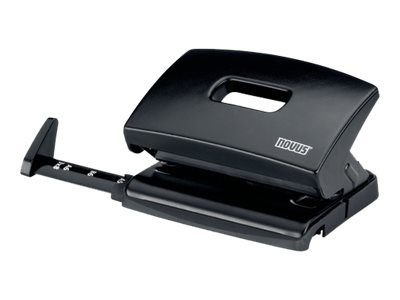 Image NOVUS_Locher_C_216_Stanzleistung_16_Blatt_img3_3806984.jpg Image