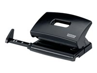 Image NOVUS_Locher_C_216_Stanzleistung_16_Blatt_img4_3806984.jpg Image