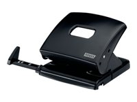 Image NOVUS_Locher_C_225_Stanzleistung_25_Blatt_img1_3806986.jpg Image