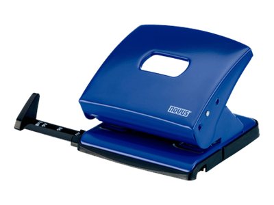Image NOVUS_Locher_C_225_Stanzleistung_25_Blatt_img1_3806987.jpg Image