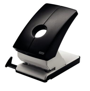 Image NOVUS_Registraturlocher_B_260_Stanzleistung_img1_3806989.jpg Image
