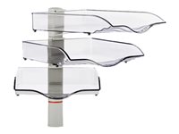 Image NOVUS_Schalenset_COPYSWINGER_III_lichtgrau_img1_4438633.jpg Image