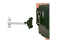 Image NOVUS_TSS_Trageschlitten_img1_3713759.jpg Image