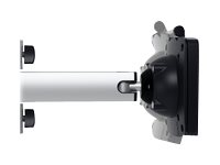 Image NOVUS_TSS_Trageschlitten_img3_3713759.jpg Image