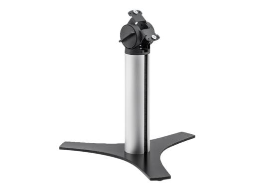 NOVUS TabletSafe DS 200 silber